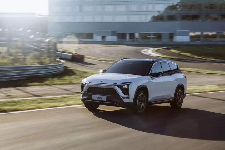 1532955605507236.jpg!w720