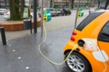 印度電動汽車制造商協會提議補貼與速度及續航等效率掛鉤