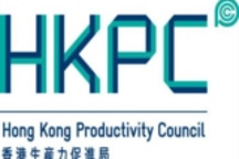 香港各方合作大力發展自動駕駛 跟上全球步伐