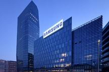 三星电子二季度净利低于预期 但芯片利润同比大增45%