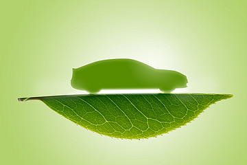 河北御捷更名為領(lǐng)途汽車，將于下半年成立領(lǐng)途汽車控股集團(tuán)
