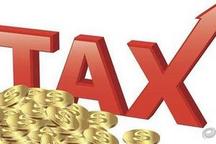 应对美进口车关税危机 汽车大国抱团做“最坏打算”