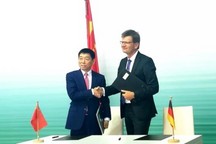 绝不止是纯电MINI，长城宝马合资公司究竟想怎么玩？