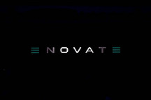 电咖汽车公布高端品牌ENOVATE，5年内将推8款新车型