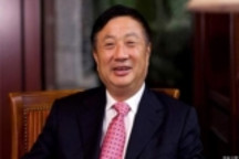 立志“稱霸”車聯網 華為有何底氣和隱憂？