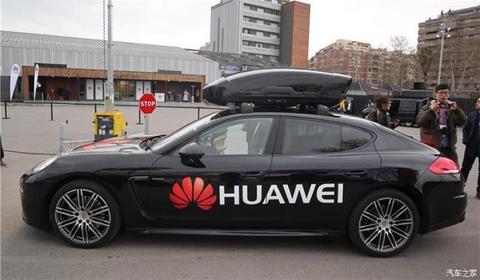 图11