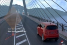 美國初創公司Metawave籌資 大力改進車用雷達