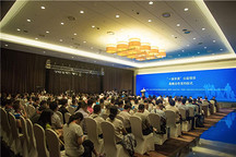 河北极驰新能源汽车助力国家级公益项目“一家衣善”