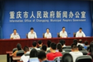 2018年“i-VISTA自动驾驶汽车挑战赛”即将开赛