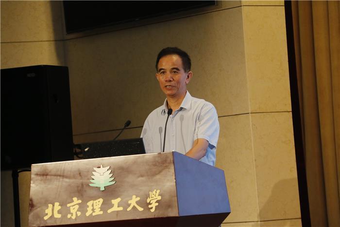 新能源汽車動力蓄電池回收利用溯源管理會