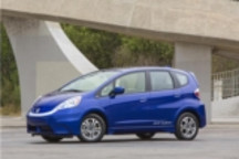 本田推SmartCharge?充電測(cè)試程序 電動(dòng)汽車用戶充電可賺錢還可減少環(huán)境足跡