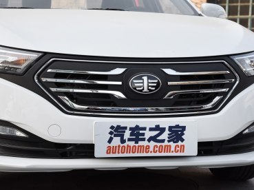 圖2
