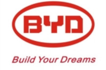 比亚迪加入CharIN联盟 推动充电系统全球标准化