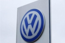 大众集团考虑在欧建电池厂  或将在2025年前实现量产