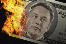 特斯拉二季度财报：Model 3 销量达同级燃油车之和，但亏损还是没能挡住