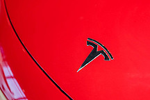 特斯拉的致股东函除了财报数据之外 还透露了这些信息