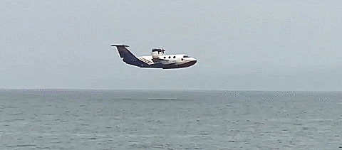 1533256220602391.gif!w720