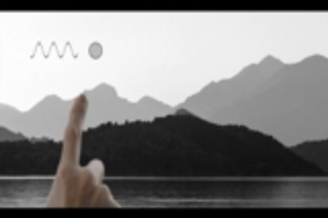 各大汽车厂商纷纷涉足智能车窗 将把真正的AR带上路