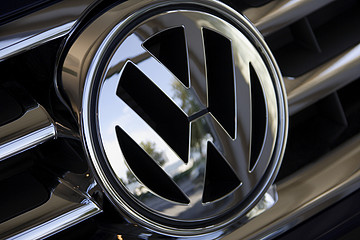 大众品牌采购董事布兰塔斯特出任其COO