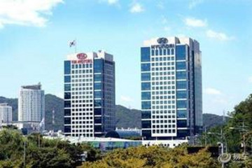 现代、起亚在华同时换帅：尹梦铉、陈炳振接棒