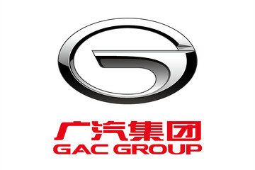 广汽集团前7月共售新车约119万辆，SUV销量下滑4.86%