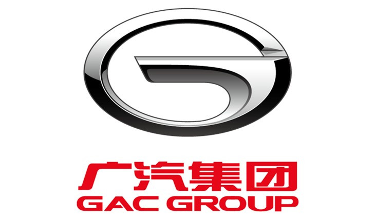 圖1