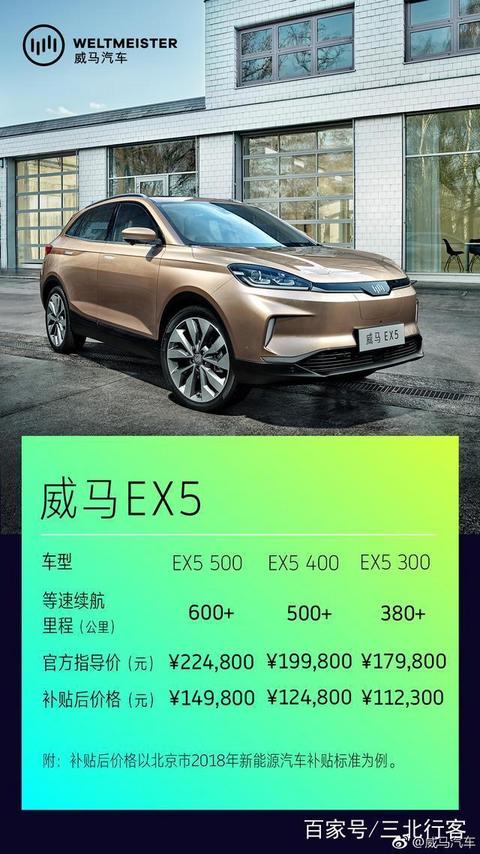 图12