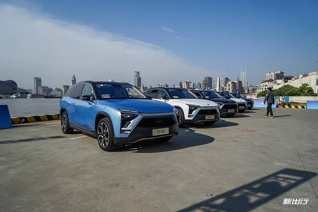 圖1