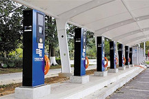 桩企遭遇“流年不利”，是病症爆发还是洗牌开始？