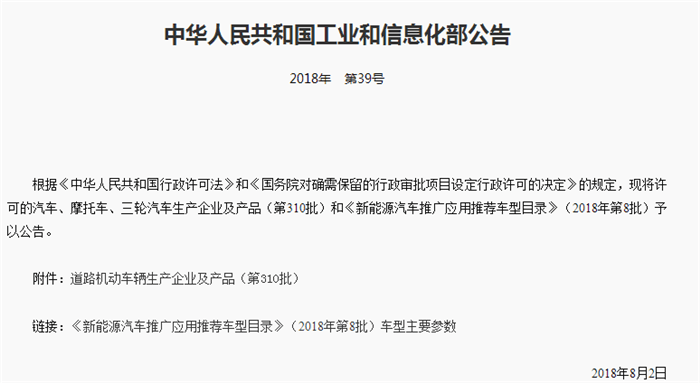 圖1