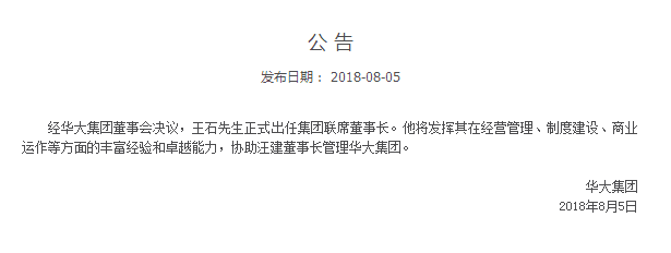 圖1
