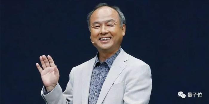 圖3
