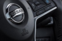 英国锡里斯电力与日产合作深化 研发低成本电动车固态氧化物燃料电池技术