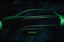 低调的合众新能源，一出手就是5万