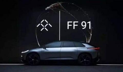 图1