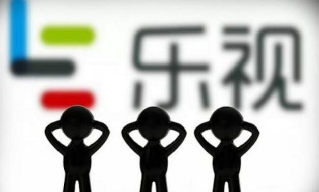 圖9