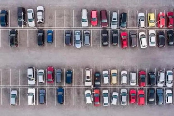 有了自动驾驶汽车，停车场还有用么？