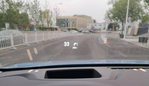 图8