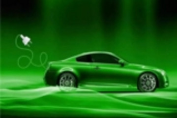 新能源汽车专属保险要来了，对症下药才能了却心病！