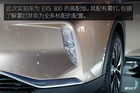 图8