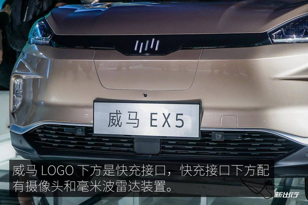 圖9