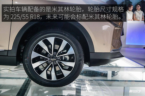 图14