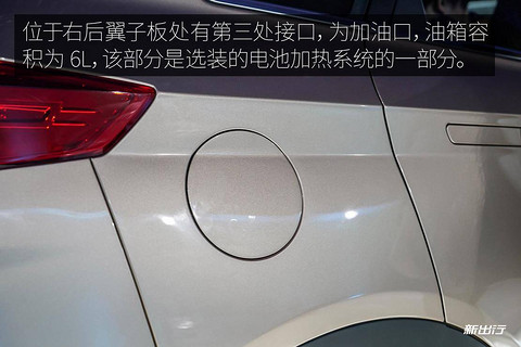 图16