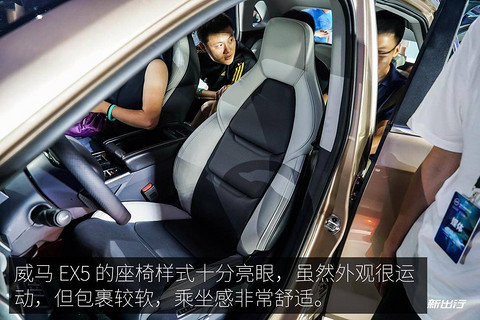 图33