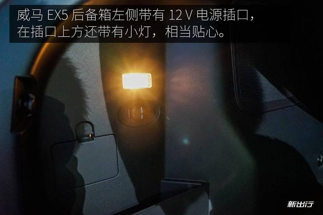 圖40