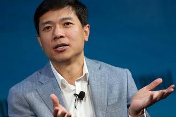 李彦宏：非常有信心再赢Google一次