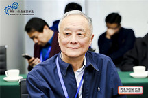 專訪|李萬里：汽車一直是改革開發的“馬前卒”
