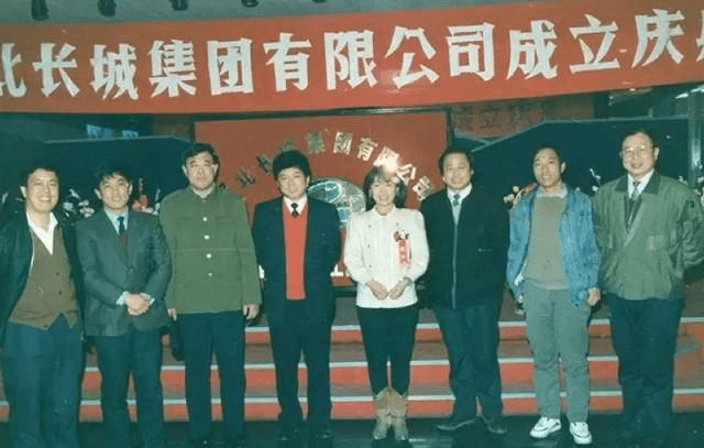 圖7