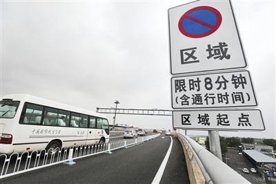 圖1