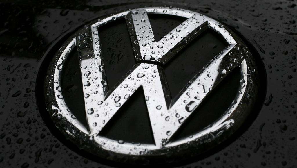 Прибыль Volkswagen Group в первом полугодии составила 9,8 млрд евро, увеличившись на 9,8% в годовом исчислении.